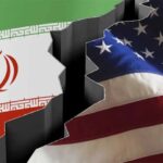 क्या जंग के मुहाने पर हैं अमेरिका और ईरान: सैन्य ताकत, पलटवार की योजना और युद्ध