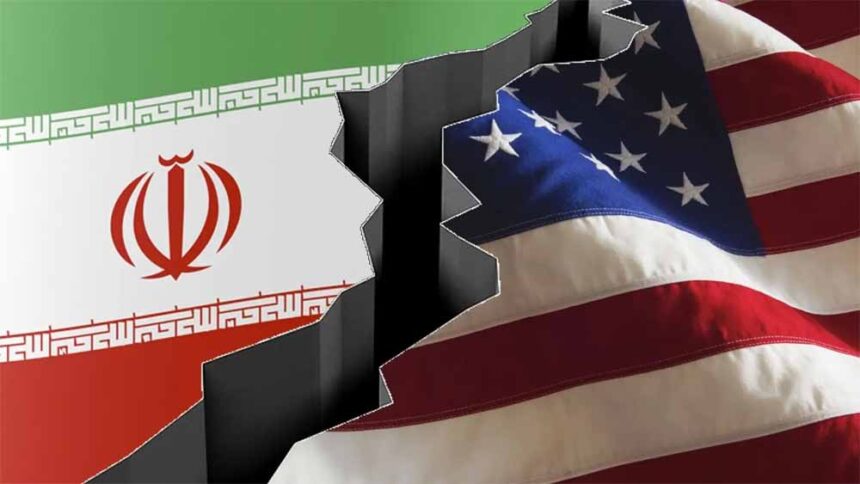 क्या जंग के मुहाने पर हैं अमेरिका और ईरान: सैन्य ताकत, पलटवार की योजना और युद्ध