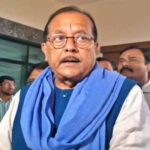 शून्यकाल में वित्त मंत्री का बजट प्रस्तुतीकरण, छात्रों और रैयतों समेत कक्षपालों