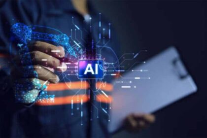 AI फोटो-वीडियो डालना अब जोखिम भरा? आज से लागू हुए इंटरनेट के 3 नए नियम, जानना जर