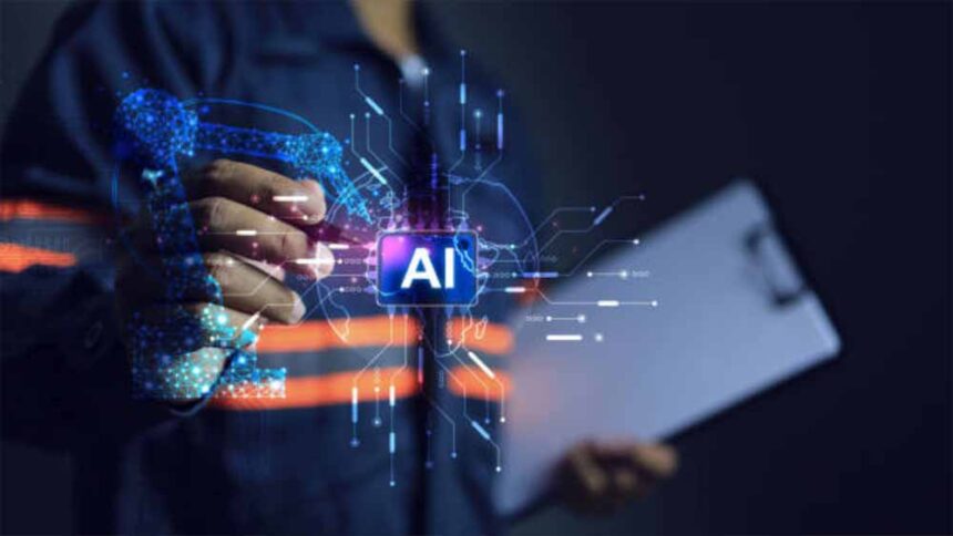 AI फोटो-वीडियो डालना अब जोखिम भरा? आज से लागू हुए इंटरनेट के 3 नए नियम, जानना जर