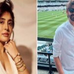 कृतिका कामरा और गौरव कपूर के घर गूंजेगी शहनाई, मार्च में होगी सादगी भरी शादी और