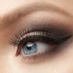 परफेक्ट आई मेकअप गाइड: आंखों की खूबसूरती बढ़ाने के आसान और असरदार टिप्स