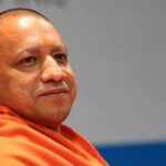 मेरठ दौरे पर सीएम योगी आदित्यनाथ, प्रधानमंत्री के कार्यक्रम की व्यवस्थाओं का लें