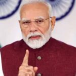 दुनिया भारत से ले रही AI की प्रेरणा, ‘मन की बात’ में पीएम मोदी का बड़ा बयान