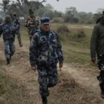 अंतरराष्ट्रीय सीमा पर हाई अलर्ट: 3 दिन तक आवाजाही बंद, परिंदा भी नहीं मार पाएगा