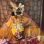 ब्रेकिंग: होली के मौके पर वृंदावन में नहीं होंगे ठाकुर जी के दर्शन, नई अपडेट जार