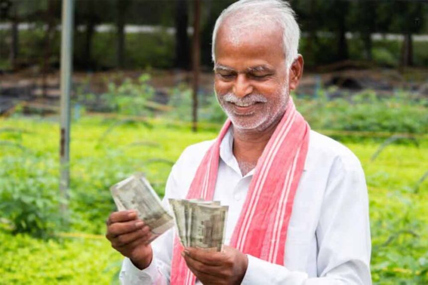करोड़ों किसानों को राहत: इस तारीख को खाते में आ सकती है 22वीं किस्त