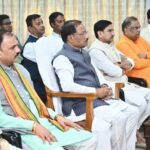 देश के कोने-कोने की सकारात्मक पहल को सामने लाता है ‘मन की बात’ : मुख्यमंत्री साय