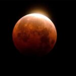 चंद्र ग्रहण के दौरान इन बातों का रखें खास ध्यान, भूलकर भी न करें ये काम