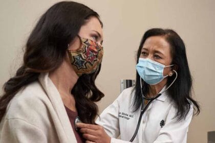 युवा महिलाओं में बढ़ता कैंसर जोखिम: 30–40 की उम्र में खतरे की बड़ी वजहें