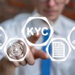 डिजिटल ठगी से कैसे बचें? PM मोदी के बताए 5 ज़रूरी उपाय, re-KYC जानना है बेहद अहम