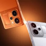 चार्ज खत्म ही नहीं होता? 10001mAh बैटरी वाले Realme P4 Power ने टेस्टिंग में किय