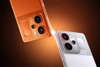 चार्ज खत्म ही नहीं होता? 10001mAh बैटरी वाले Realme P4 Power ने टेस्टिंग में किय