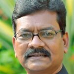 नेता प्रतिपक्ष चरणदास महंत का बयान: संकल्पहीन और भ्रष्टाचार से भरा है यह बजट