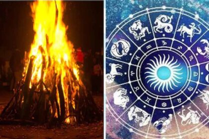 3 मार्च को होली पर शुक्र ग्रह का विशेष गोचर, इन राशियों की चमकेगी किस्मत