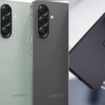 स्मार्टफोन यूज़र्स को झटका: Samsung A–F सीरीज महंगी, OnePlus 15R के दाम बढ़ने के