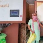 ATM से पैसे नहीं, अब राशन निकलेगा! बिहार में ‘ग्रेन ATM’ योजना पर लगी मुहर