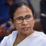 107 लोगों की मौत का मामला: SIR के खिलाफ बंगाल विधानसभा में प्रस्ताव मंजूर