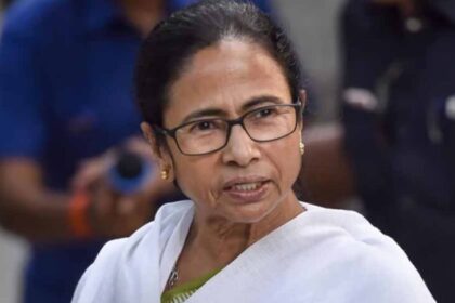 107 लोगों की मौत का मामला: SIR के खिलाफ बंगाल विधानसभा में प्रस्ताव मंजूर