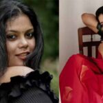 फिल्मी दुनिया से जेल तक: ड्रग्स मामले में गिरफ्तार हुईं एक्ट्रेस अंजू कृष्णा, ऐस