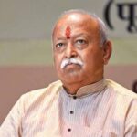 जाति नहीं, हिंदू पहचान ही होगी प्राथमिकता: मुंबई में मोहन भागवत का अहम संदेश