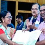 महिलाओं को आर्थिक मजबूती की सौगात, 8 मार्च को हेमंत सरकार की नई योजना