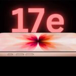 iPhone का सबसे सस्ता मॉडल लॉन्च को तैयार, इन 4 बड़े बदलावों के साथ जानें कब और क