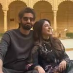 मार्च में शादी के बंधन में बंध सकते हैं गौरव कपूर–कृतिका कामरा, रिश्ते पर लगी मु