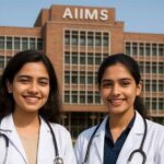 NEET UG परीक्षा 2026: सिलेबस के ये टॉप चैप्टर्स दिला सकते हैं MBBS में एडमिशन