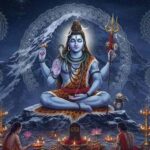 भद्रा की छाया में महाशिवरात्रि, पूजा और जलाभिषेक का सही मुहूर्त जानें