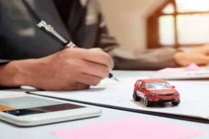 लोन क्लियर? RC से बैंक का नाम हटाने का पूरा तरीका, आसान स्टेप्स में समझें