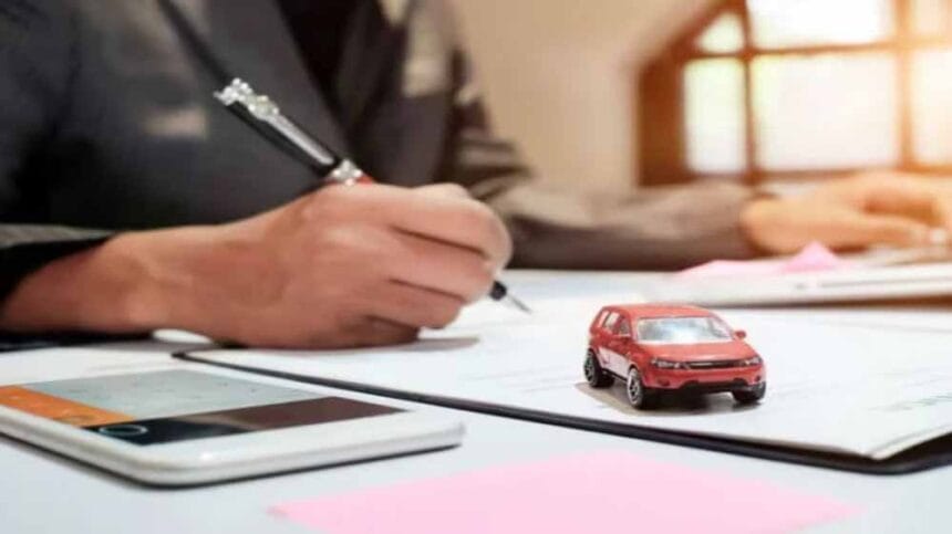 लोन क्लियर? RC से बैंक का नाम हटाने का पूरा तरीका, आसान स्टेप्स में समझें