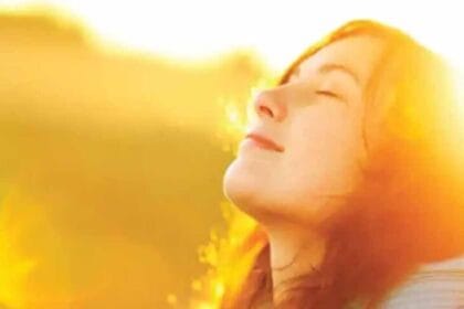 AIIMS दिल्ली की बड़ी पहल: स्ट्रोक से जूझ रहे मरीज अब घर पर ही कर सकेंगे रिकवरी