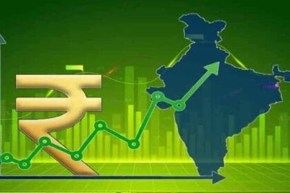 भारत में कर्ज़ का भार: ये 10 राज्य सबसे ज्यादा ऋणग्रस्त, पंजाब और पश्चिम बंगाल श