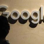Google की हाई-फाई जॉब छोड़ दी बीमारी की वजह से, इंजीनियर की प्रेरक कहानी वायरल