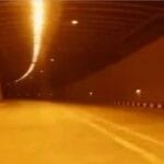 रणनीतिक चाल: चिकन नेक को सुरक्षित करने के लिए 40 KM अंडरग्राउंड कनेक्शन का प्लान