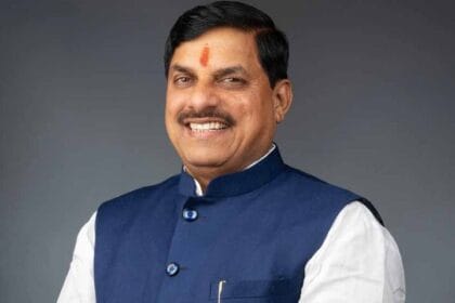 डॉ. मोहन यादव के अनुसार केन्द्रीय बजट खुलेगा आर्थिक विकास के नए द्वार