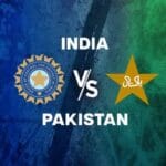 पाकिस्तान की ड्रामेबाजी का ICC पर भारी असर, एक IND-Pak मैच ने 7 साल की PCB कमाई