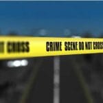 दिल दहला देने वाला मामला: रायसेन में युवती की हत्या, ग्रामीणों की पिटाई के बाद आ