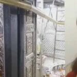 धार्मिक कार्यक्रम में अलका लांबा ने कही बात, काम से बनती है असली पहचान