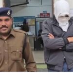 न्याय हुआ पूरा! डिप्टी कलेक्टर अभय सिंह खराड़ी दोषी, 10 साल की जेल