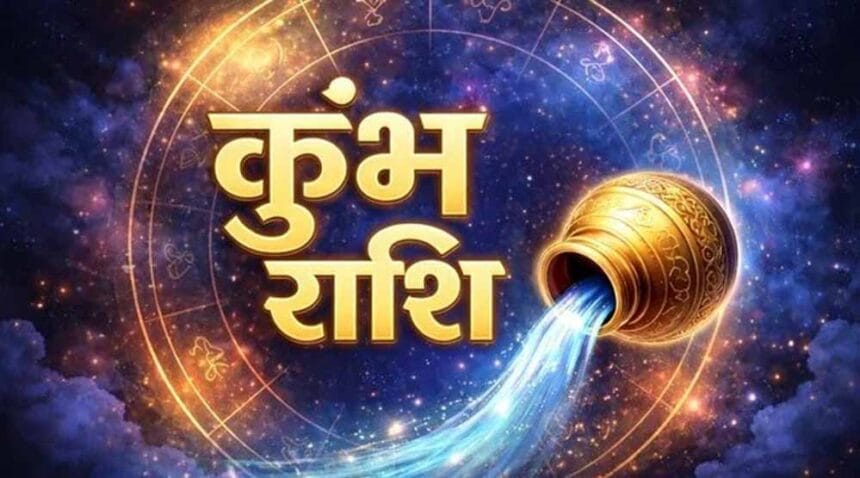 कुंभ राशि में मंगल का प्रवेश 23 फरवरी, कुछ राशियों के लिए समय रहेगा चुनौतीपूर्ण