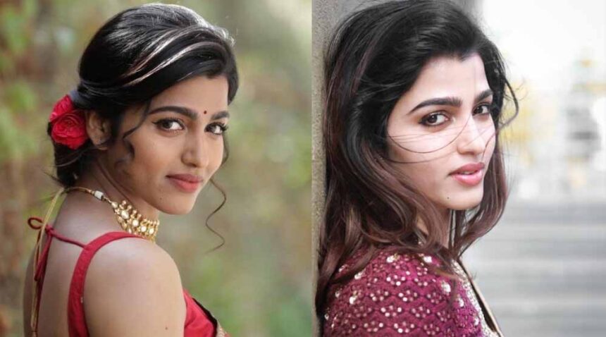 एक्टिंग और स्टंट का कमाल! साई धनशिका ने ‘योगी दा’ के सभी स्टंट खुद किए