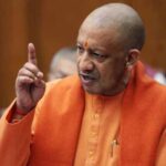 वर्ष 2017 के बाद यूपी ने पॉलिसी पैरालिसिस से पॉलिसी स्टेबिलिटी की ओर ऐतिहासिक या