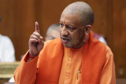 वर्ष 2017 के बाद यूपी ने पॉलिसी पैरालिसिस से पॉलिसी स्टेबिलिटी की ओर ऐतिहासिक या