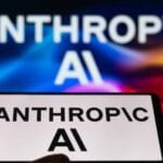 AI टूल आते ही बाजार में भूचाल, क्या सच में सबकी छुट्टी करेगा? IT शेयरों में भारी