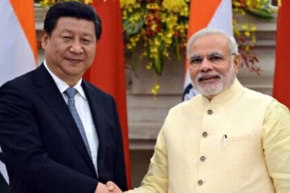 इंडिया-चीन FTA: सबसे बड़ी डील का खेल? फायदे, नुकसान और भारत पर असर