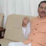 दलहन क्षेत्र में नीति निर्धारण और अनुसंधान में मील का पत्थर होगा साबित : कृषि मं