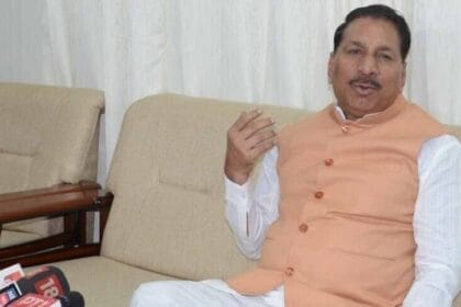 दलहन क्षेत्र में नीति निर्धारण और अनुसंधान में मील का पत्थर होगा साबित : कृषि मं